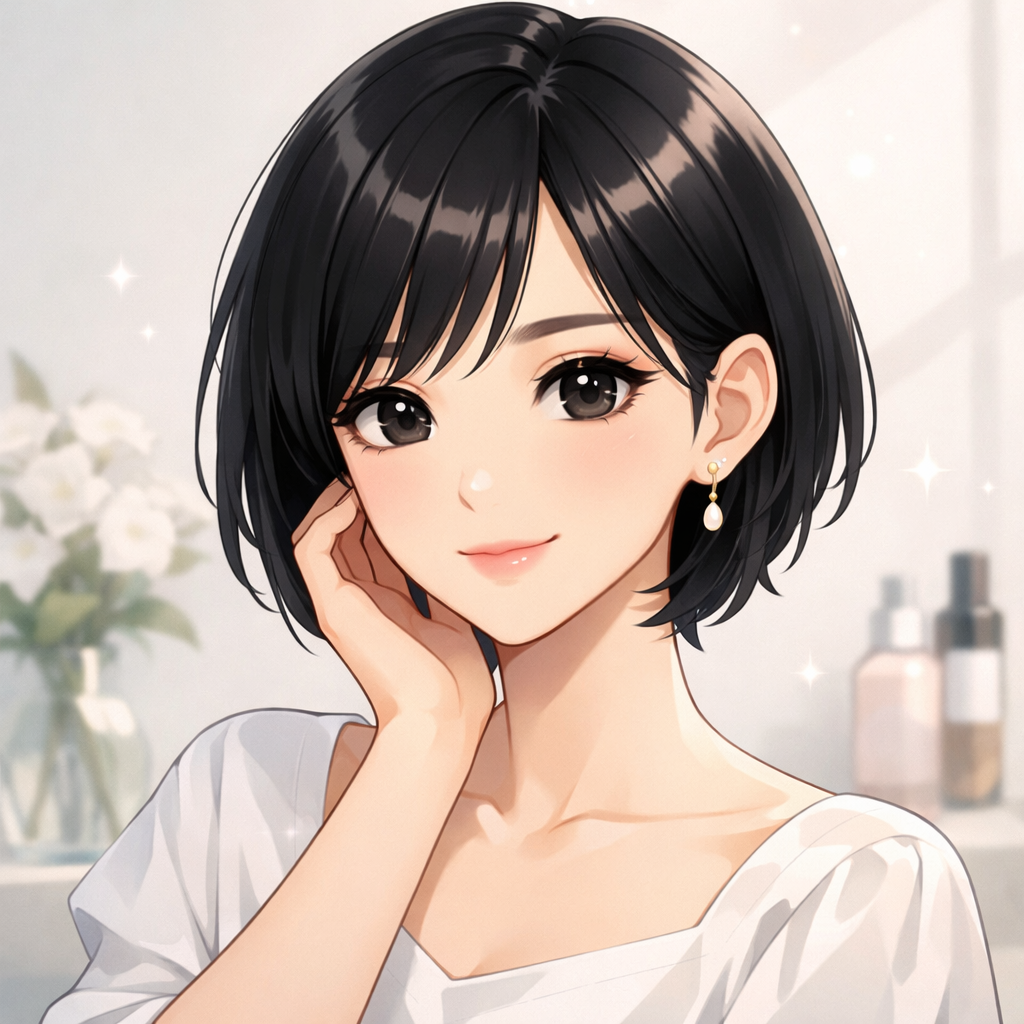 ohadanonayamilabのアバター